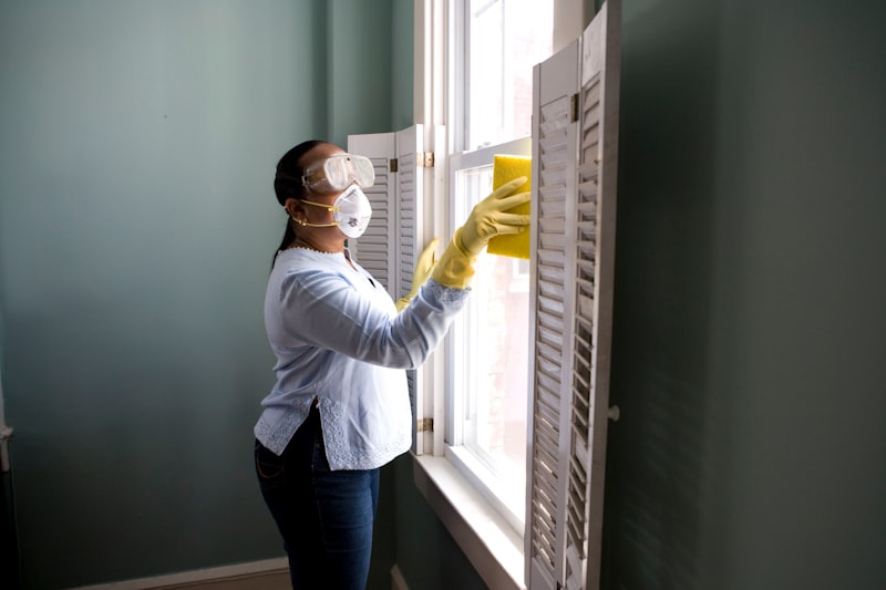 Expert Drain Repair in Thousand Oaks